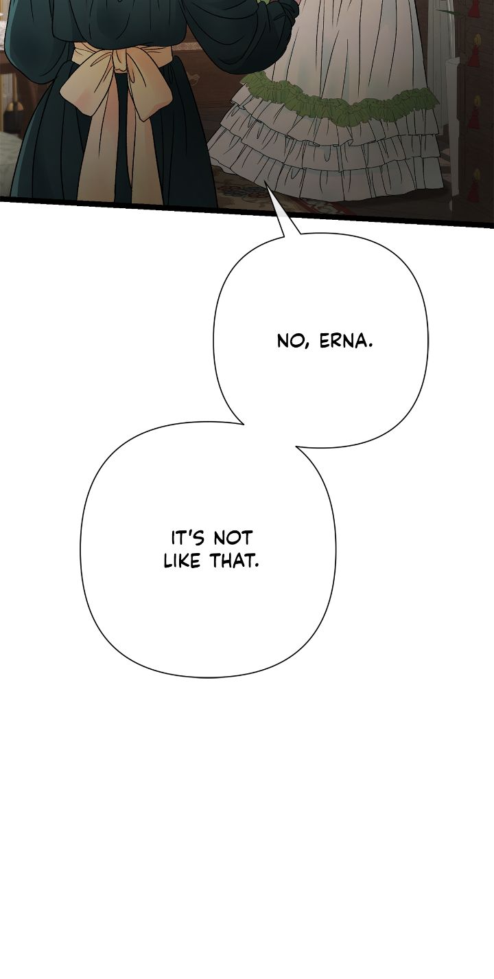 The Problematic Prince, Chapter 80 image 14